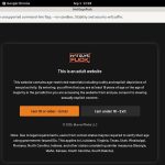 Hot Guys FUCK Videos Gratis