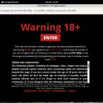 Hotgoldxxx Free Trial Signup
