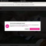 How To Get Free Kimberley Kinky Accounts