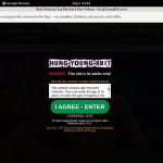 Hung Young Brit Paypal Options Hung Young Brit Paypal Options