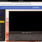 Iloveporshaxxx.modelcentro.com Discount Promo