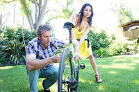 Indianpornqueens East Asian Porn