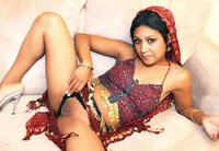 Indianpornqueens.com Website Accounts s4