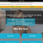 Instant Hookups Free Video