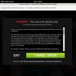 Interracialpovs Discount 2018