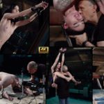 Is Subspace Land Real?