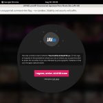 JAV HD Free Premium Account
