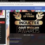 Jenny Couture Account Trial Jenny Couture Account Trial