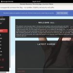 Jenny404.modelcentro.com Special Price