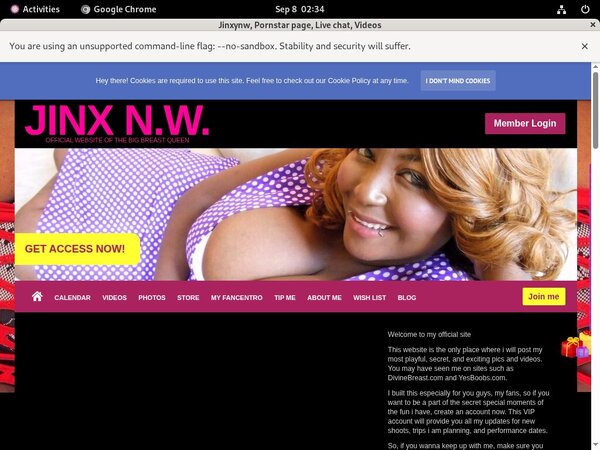 Jinxynw.com Porn Pictures Jinxynw.com Porn Pictures