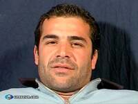 Jnrc.fr Trial Member s3