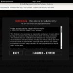 Join Eroticsexfantasies