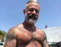 Join Watch Dudes Gift Card s0