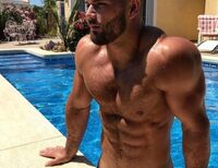 Join Watch Dudes Gift Card s1