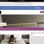 Juiicybunns Porn Videos