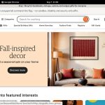 Juliarain Paypal Join