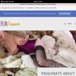 KaitlinK- FurPassion Discount Code