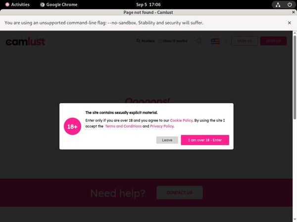 Keymoonasian Discount Code