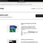 Kiki_Marie Trial Memberships