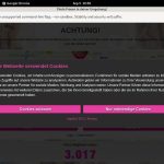 Kira Wet Account Generator