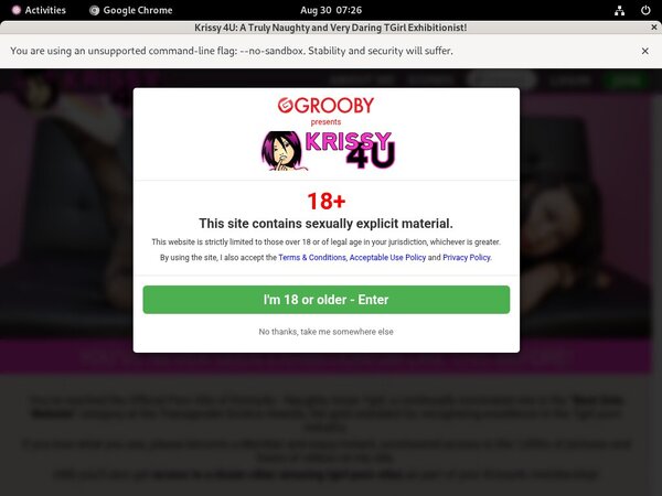 Krissy4u Cheap Offer Krissy4u Cheap Offer