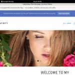 Lady Aziyra Best Porn