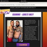 Leakedandloaded Stories