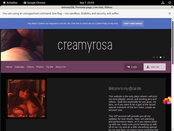 Leerosa328 Xxx Password