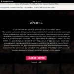 Lesbian Tribe Premium Discount