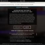 Lethalhardcore.com ?????