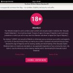 Limited Real Jam VR Discount