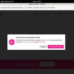 LittlePrincess Account Password