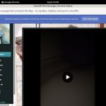 Lizxxx30 Free Account Login Lizxxx30 Free Account Login