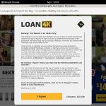 Loan4k.com Acc