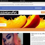 Login To Englandcouture Free Login To Englandcouture Free