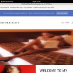 Login To Xxxplicitnwett For Free