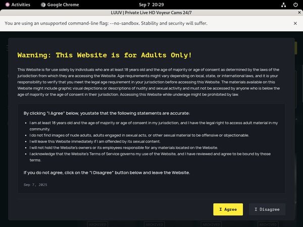 Logins For Luuv Logins For Luuv