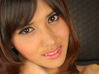 Love 4 LadyBoys 1 Day Trial s4
