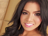 Love 4 LadyBoys 1 Day Trial s6