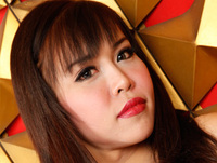 Love 4 LadyBoys Full Access s2