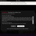 Love Her Boobs Get Membership