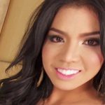 Love4ladyboys.com With Canadian Dollars