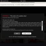Loveherfilms.com Discount Offer 2018