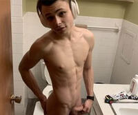 Lowest Horny Twink BF Discount s0