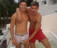 Lowest Horny Twink BF Discount s4