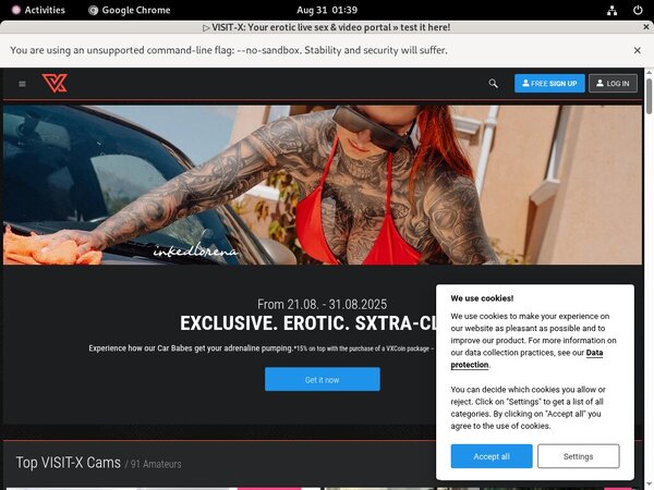 Lulaonline Ccbillpay