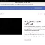 Lullah Free Collection