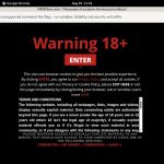 MMV Films Adult Passwords