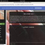 Marlo Grey Paysafecard