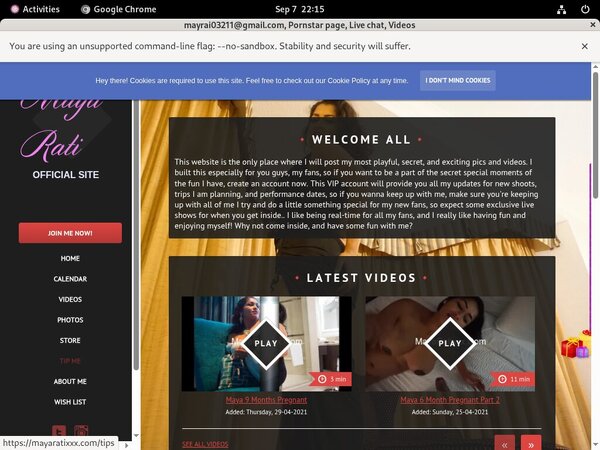 Mayrai03211@gmailcom Discount Code Mayrai03211@gmailcom Discount Code